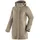 Maier Sports Lisa 2.1 Jacke - Coriander - 48
