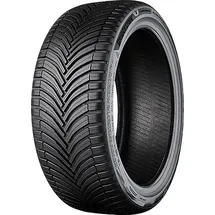 Bridgestone Turanza All Season 6 215/40 R18 89Y XL
