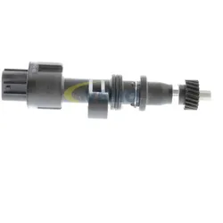 VEMO Sensor, Geschwindigkeit HONDA V26-72-0018 78410S04902