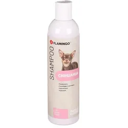 Hundeshampoo für Chihuahua