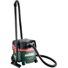 Metabo AS 20 L PC Nass-/Trockensauger (602083000)