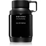 Armaf Odyssey Homme Eau de Parfum für Herren 100 ml