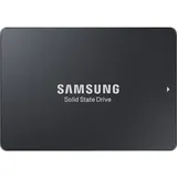 Samsung PM893 2.5"),