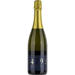 Nelles Cuvée Pinot Weingut Nelles 2018