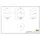 Reflex S 10 bar 8 l Grau