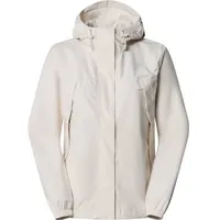 The North Face Damen Jacke W Antora Rain Jacket