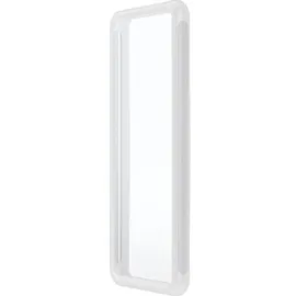 SP CONNECT Samsung Galaxy S21+ Wetterschutz weiss