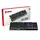 MSI Vigor GK30 Tastatur