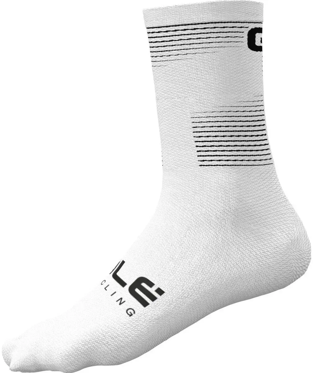 Alé Sprint bianco/white S/36-39