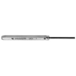 Splinttreiber 7,9mm 249.8
