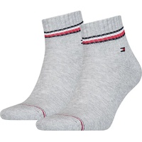 Tommy Hilfiger, Socken, Socken Business
