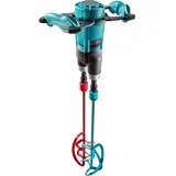 Collomix Handrührwerk Xo 55 R DUO 1600 W