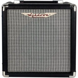 Ashdown - Combo STUDIO 1x8 15w