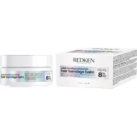 Redken Acidic Bonding Concentrate Hair Bandage Balm 75 ml