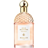 Guerlain Aqua Allegoria Rosa Rossa Eau de Toilette