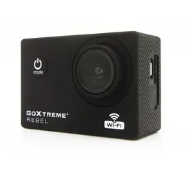 Easypix GoXtreme Rebel