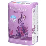 Natracare Maxi Binden Super 12 St.