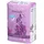 Natracare Maxi Binden Super 12 St.