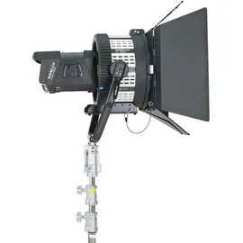 NANLUX FL-35YK Fresnel-Vorsatz