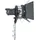 NANLUX FL-35YK Fresnel-Vorsatz