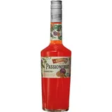 De Kuyper Passionsfrucht 15% Vol. 0,7 l