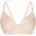 Classic Look Gr 75D in Nude 75D