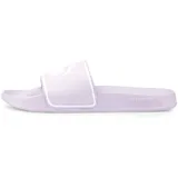 Puma Unisex Leadcat 2.0 Flip-Flops, Lavender Fog Puma White, 35.5 EU
