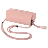Sunnylife Tasche für OSMO 360/ Insta360 GO Ultra/ OP 3/ / Sportkamera / smartphone/ OSMO (rosa)
