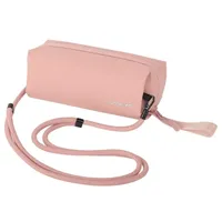Sunnylife Tasche für OSMO 360/ Insta360 GO Ultra/ OP 3/ / Sportkamera / smartphone/ OSMO (rosa)