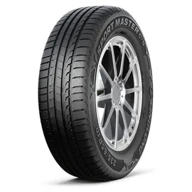 Linglong Sport Master C/S 225/55 R17 101V XL