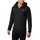 Columbia Herren, Softshelljacke, Black, XXL