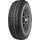 ROYAL BLACK Royal Van A/S 195/75 R16C 107R