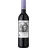 Stellenrust Kleine Rust Pinotage Shiraz 2023 0,75 l