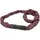 Cube Corvid C120 Rot Kettenschloss