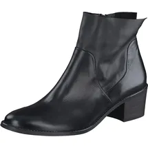 Paul Green für Damen, Größe 37 1⁄2 EU / 4,5 UK