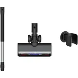 Ecovacs Power Brush Kit Zubehör-Set Handstaubsauger