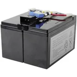Conrad Components USV-Anlagen-Akku energy ersetz, USV Zubehör