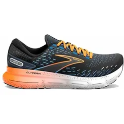 Laufschuhe für Erwachsene Glycerin 20 45