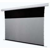 Elite Screens Tab Tension CLR UST Motorleinwand 16:9 : 222 x 125 Vorl. 30cm)