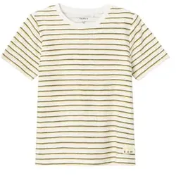 name it T-Shirt Nmmjosuf Sundress, 104