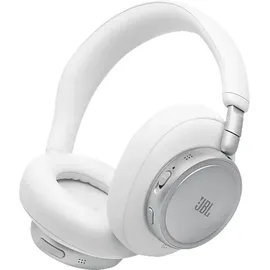 JBL Live 780NC White