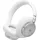 JBL Live 780NC White