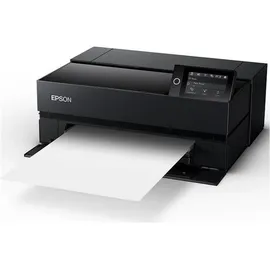 Epson SureColor SC-P700 schwarz