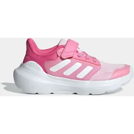 adidas Tensaur Run 2.0 Kids Clear Pink/Cloud White/Pulse Magenta 31