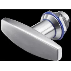 Rittal Knebelgriff HD HD 4000.065