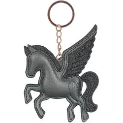 Imperial Riding Schlüsselanhänger