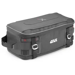 GIVI XL01B Tasche