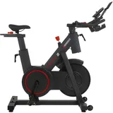 Hammer Racer S schwarz