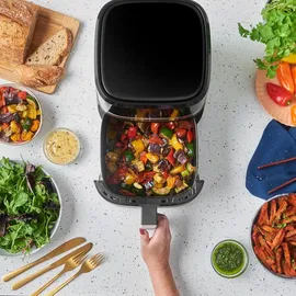 Russell Hobbs SatisFry 4,3 l 27610-56