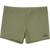 Rip Curl Badehose CORP BOYLEG SLUGGO Surplus Green XL